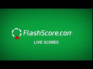 FlashScore Kenya