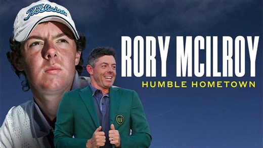 2025 DP World Tour Championship: TV schedule, streaming info, how to watch, tee times