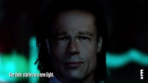 There are true sides to every story. 🔍 E! True Hollywood Story returns soon... whose story do you want to see? | E! Entertainment