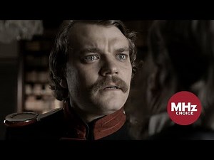 1864 Trailer - Power