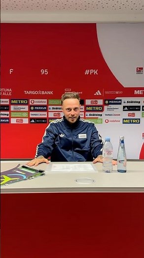 EU TICKETS AVAILABLE NOW