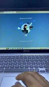 How To Check the Battery Health On ASUS