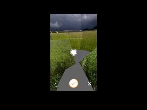 How To take 360 pictures with Google Street View