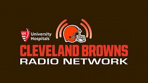 The Browns Preview Show | Cleveland Browns Radio Network