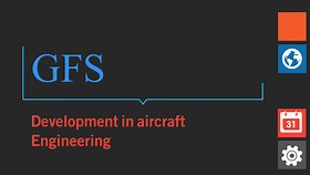 Development in aircraft Engineering