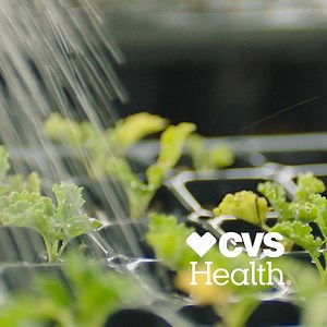 From doctors to therapists, we’ve got your health covered! 🏥💊🏡 Whether in-person or virtual, CVS Health connects you to the care you need—just a click away. | CVS Health