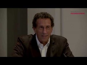 Friedenssicherung nach der Zeitenwende