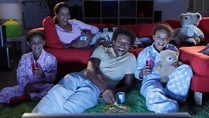 Disney   : les meilleurs films à voir pour enfants !