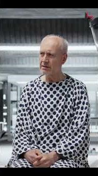 The 2,000-Year-Old Machine That Still Confuses Scientists