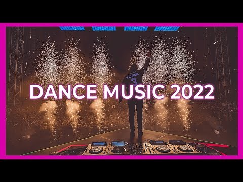 Party Dance Music 2025 - Mashups & Remixes Of Popular Songs 2025 | Best Club Remix Mix 2025 🎉