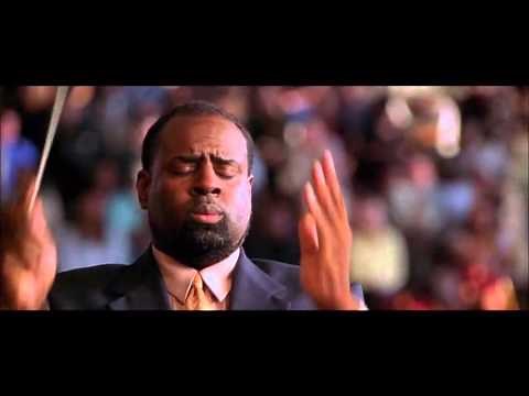 Drumline: Graduation