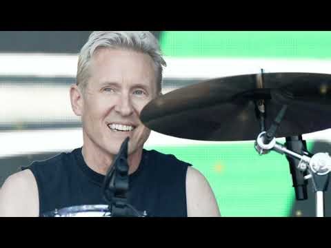 Josh Freese Opens Up About Being Fired by Foo Fighters