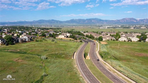 In an instant, a routine welfare check became a crime scene... ​Tune in tonight at 9/8c for the all-new 2-hour season premiere of Dateline. | Dateline NBC