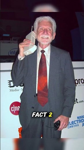 Mind Blowing Technology Facts You Didn’t Know!