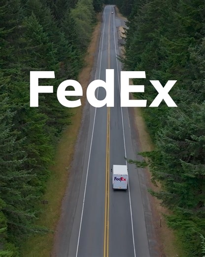 We don't just move packages. 📦 We move economies forward. 📈 The FedEx 2025 Global 🌎 Economic Impact Report reveals how our operations create ripple effects across six continents. From job creation, to making supply chains 🔗 smarter, to innovations in logistics technology and workforce development, see how FedEx is helping businesses thrive in an evolving trade landscape. 🚢 ✈️ 🚚 Learn More at 👉 https://bit.ly/3XhJ6Qs | FedEx