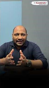 FREE LangGraph Bootcamp Master Graph Based AI Agents | NareshIT