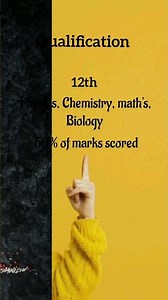 B.Tech Food Technology Course Details I #collegestep I #foodtechnology #B.tech Food Tech #trending