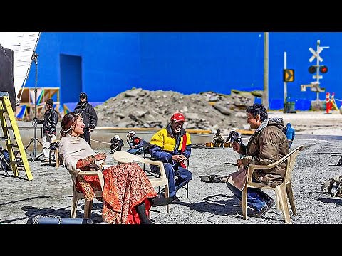 3 Idiots Movie Behind The Scenes | Making & Shooting Locations | Aamir Khan | Rajkumar Hirani