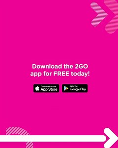 Shipping abroad? Check your padala if ito ba ay GO or NO GO! Here’s a quick guide on what’s allowed and what’s not allowed when sending your shipments abroad with FedEx via 2GO! Kung hindi ka sure kung pwede o hindi ang iyong shipments, you may contact us for further assistance. ☎️ Hotline: (02) 852-87-000 📍bit.ly/2GOExpressBranchOutlets 🌐 express.2GO.com.ph #bastapadalai2GOnayan #2GOExpress #courier #logistics #courierservice #business #nationwideshipping | 2GO Express, Inc.