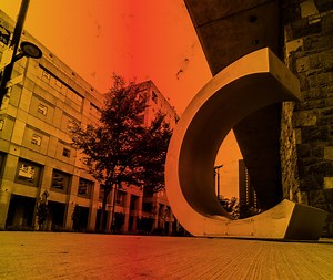 Giving to Concordia | Alumni & friends - Concordia University