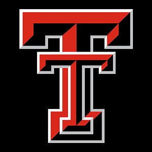 Texas Tech Lady Raiders Scores, Stats and Highlights - ESPN