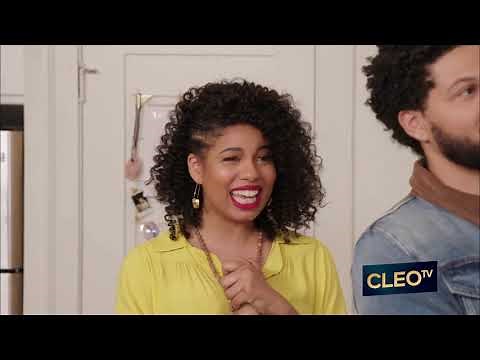 Inside The Show | Living By Design