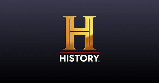 Watch Videos | HISTORY