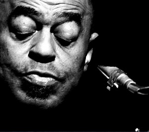 Jazz Legend Archie Shepp Reflects On John Coltrane's Quest For Musical Freedom
