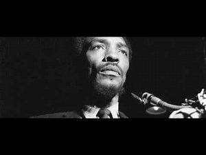 Sam Rivers - Live in Massachusettes 1977 - full concert