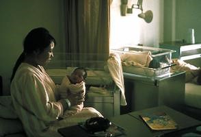 Health of Indigenous Peoples in Canada