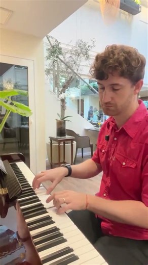 Fragile - Sting (Loben Records Piano Cover) #fragile #sting #piano #pianocover #music