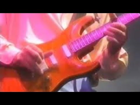 dIRE sTRAITS - live Nimes year 1992 full concert HD 😍🎸