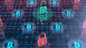 Data Science | King's College London