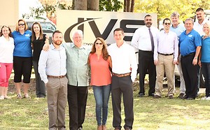 Innovative Vehicle Solutions