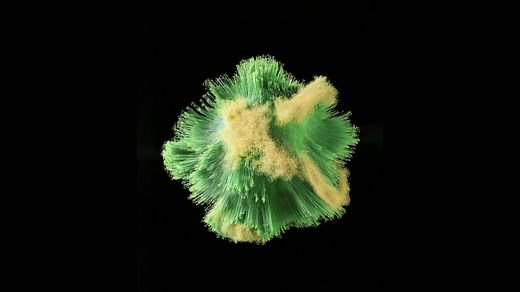 These are the top 10 emerging technologies of 2025