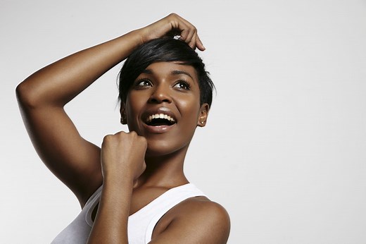 Try These 15 Anti-Aging Tips That Really Work