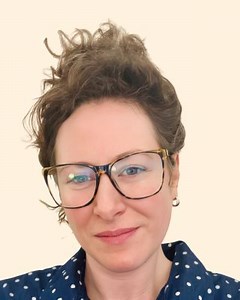 Molly Fox, Clinical Social Work/Therapist, Portland, ME, 04101 | Psychology Today