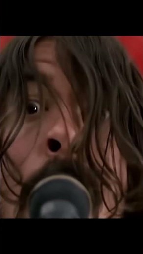 Understanding "The Pretender" by Foo Fighters