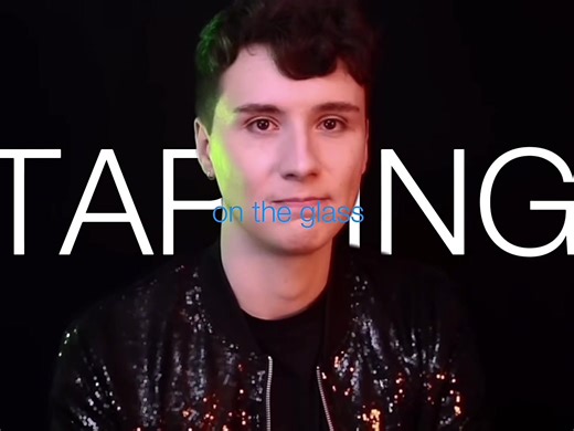 Celebrating Daniel Howell's Achievements and Journey