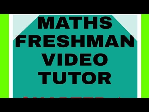 maths: CHAPTER 1 LOGICAL PROPOSITIONAL
