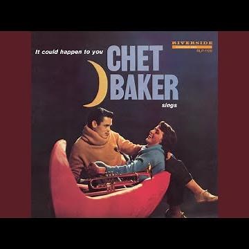 It Could Happen to You (Album Version)