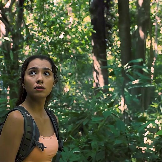 Exploring Dutch Cinema: A Comprehensive Film Analysis