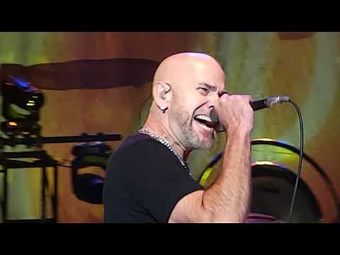 Jason Bonham - Led Zeppelin Evening - FULL CONCERT Live!!! @ The Greek Theater - musicUcansee.com