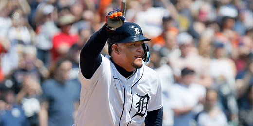 Every member of the 3,000-hit club