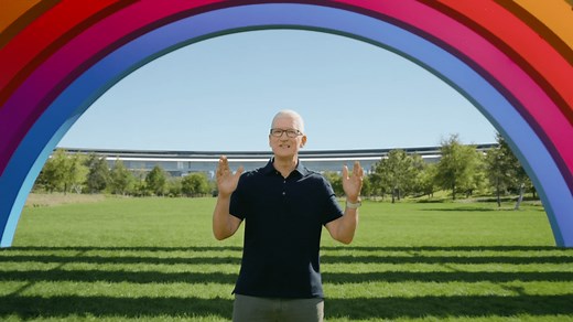 Apple confirms next event date – here’s what’s coming