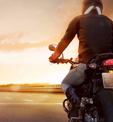 Code Moto Rousseau en ligne - ETM 14,95€ - 4 600 Questions - code-enligne.fr