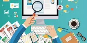 The 8 Best Company Profile Examples That Stand Out in 2023 (  Template)