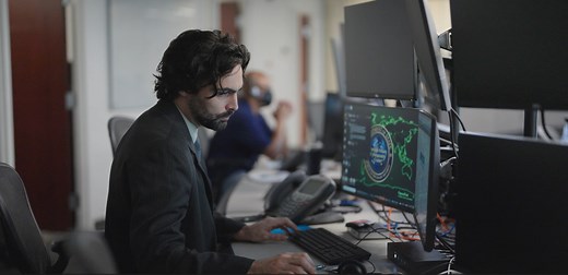 Cybersecurity - United States Department of State