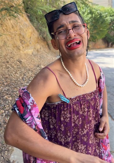 Cómo Descargar Videos Rápido Sin Anuncios