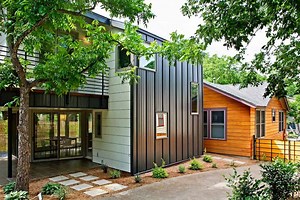 The Residential Design Process Explained by Architects